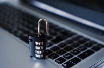 Segurança na Internet: como diminuir os riscos